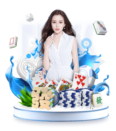蜕变！21岁梅努中场节拍器获卡里克称赞，曾接近离队+世界杯0出场
