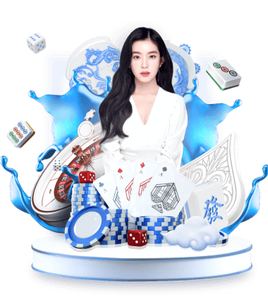 阿劳霍：无需赘述梅西对阿根廷队的意义，他对我非常友好