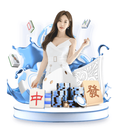 达万安心踢亚冠，国安足协杯全华班出战，首发悬念不大，杨立瑜担重任