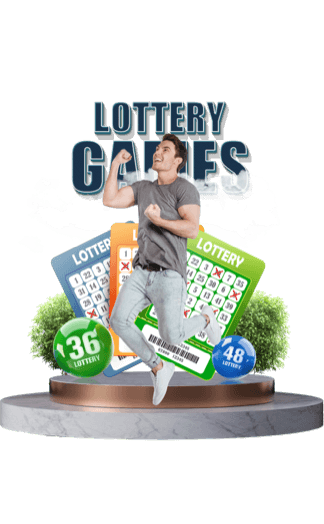 考辛斯：没人能一个人夺冠 需要队友教练管理层老板全部到位