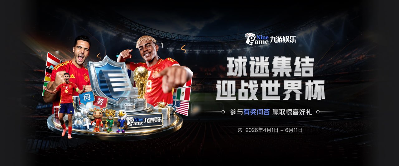 合同到期没谈拢？里夫斯训练上脚东契奇球鞋 没再穿自己的签名鞋