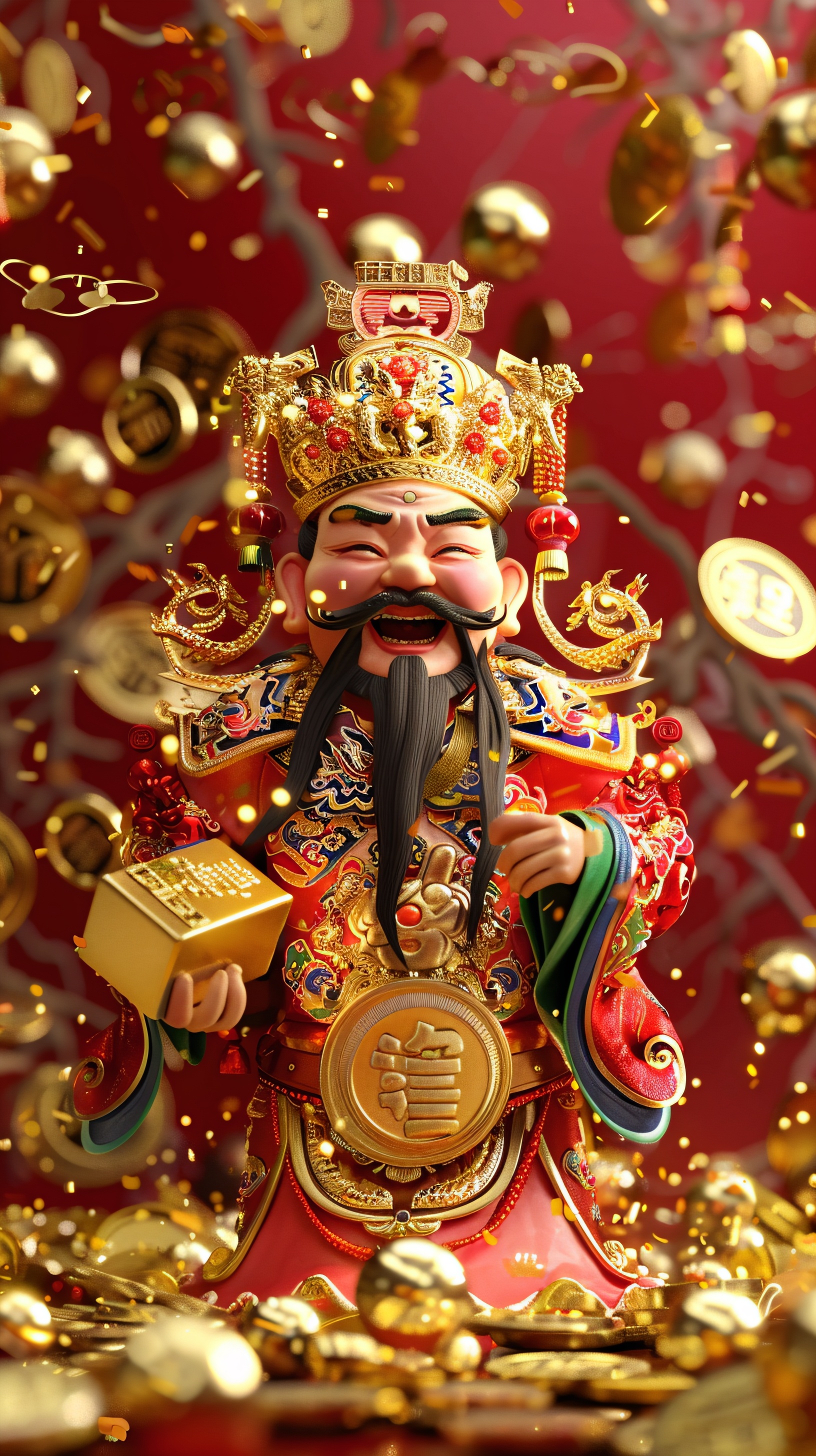 贝尼特斯：索博有球状态下表现出色，踢得很投入+多次带球推进