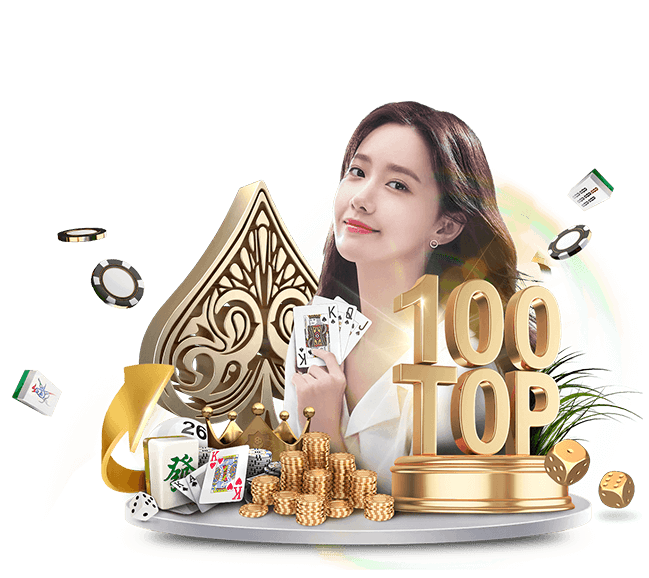斯基拉：曾有英超豪门愿1亿欧报价居莱尔 但老佛爷认为他是非卖品