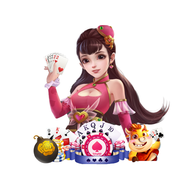 德保罗与莱万battle冠军时刻，镜头一转，梅西在老远处与对手互搂