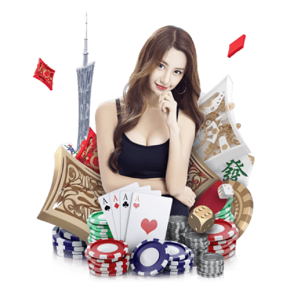 尼克·杨：拉塞尔被群嘲不是因为去CBA 而是因为他永远是个告密者