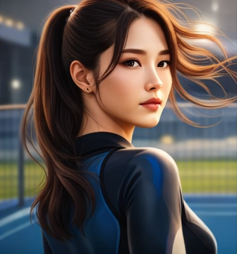 王上源：蓉城作为今年冠军当之无愧 我们希望尽早完成保级目标