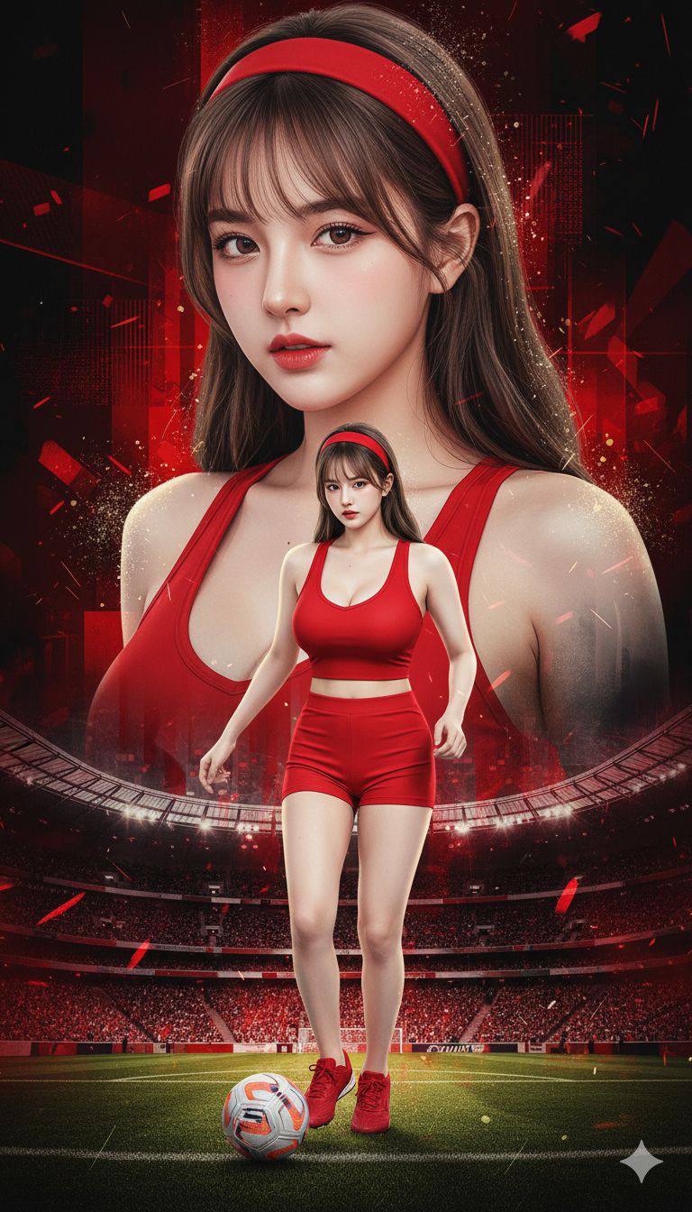 欧冠早报：穆里尼奥弑杀旧主 巴黎客场擒曼城领跑积分榜