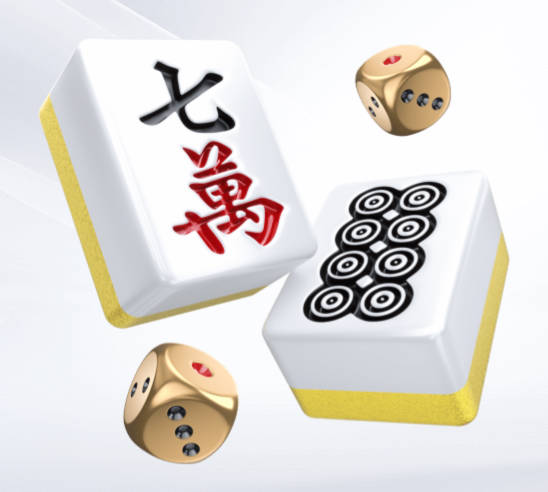 巴拉克：拜仁支持穆西亚拉的方式很棒，但他远未回到最佳状态