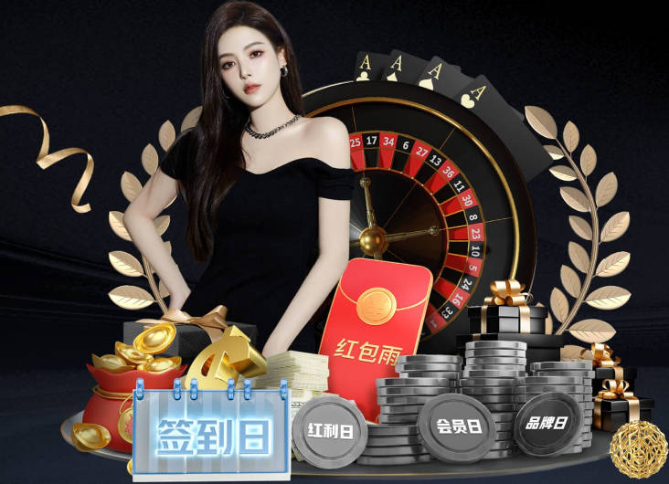 阿斯：迪亚斯对阵国米表现出色，迪奥曼德目前是右边锋第三选择