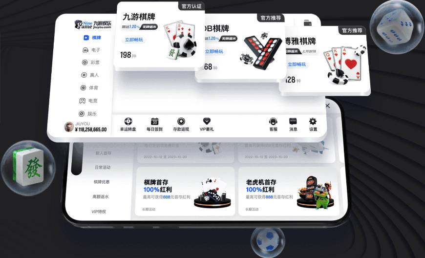 曾带恒大夺亚冠，放弃高薪辞去国足主帅7年后，78岁里皮现状如何