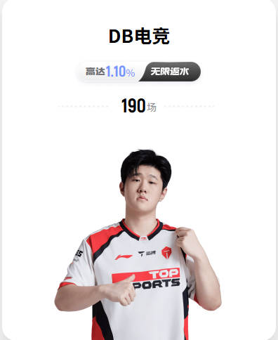 记者：阿根廷足协还在和斯卡洛尼谈续约，拖欠奖金引发内部不满