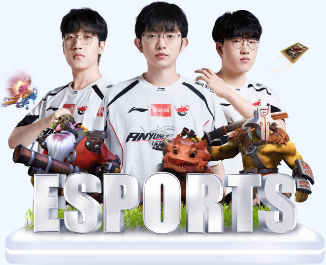 星空入口网页版登录
