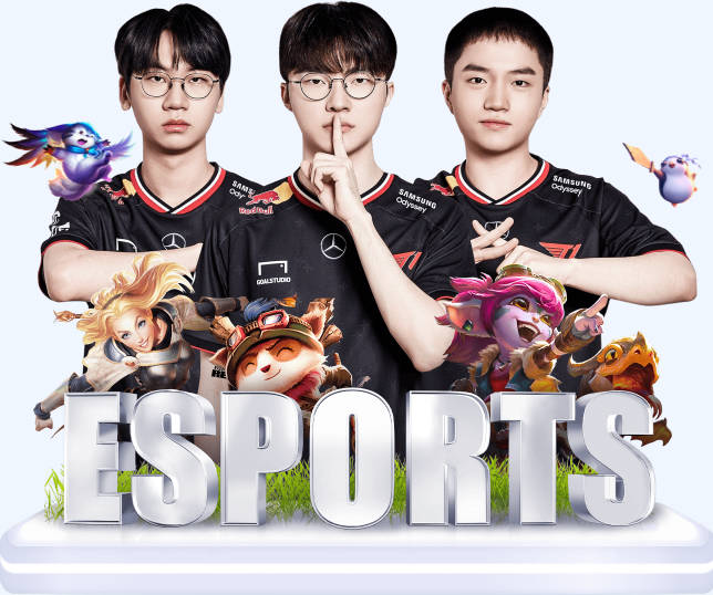 星空入口网页版登录