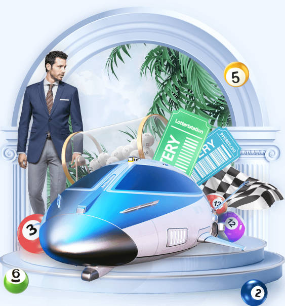 星空入口网页版登录